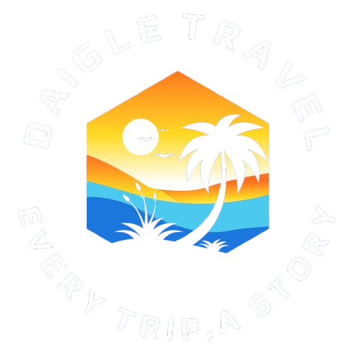 Daigle Travel